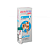 Antipulgas Bravecto Plus Gatos 2,8 a 6,25kg 0,89 ml - Imagem 1
