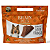 Bifinhos Frango Brain Plus para Cães - Imagem 1