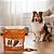 Bifinhos Frango Brain Plus para Cães - Imagem 2