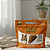 Bifinhos Frango Brain Plus para Cães - Imagem 3