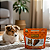 Bifinhos Frango Brain Plus para Cães - Imagem 4