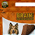 Bifinhos Frango Brain Plus para Cães - Imagem 5