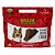 Bifinhos Carne Brain Plus para Cães - Imagem 1