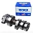 Arvore Comando Ww3 Racing Cg 150 N2 Lev. Alta 6.5mm - Imagem 2