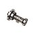 Arvore Comando Ww3 Racing Crf 230 N1 Lev. 6.9 Media - Imagem 1