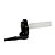 Acelerador Rapido Aluminio Moto X - Universal - Imagem 2