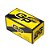 Acionador Tensor Cor. Comando Gp7 Cbx/nx/xr 200 - Cbx Xr 250 - Imagem 2