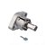 Acionador Tensor Cor. Comando Gp7 Cg 150 - Imagem 1