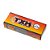 Biela Comp. Txk Racing (diam.sup.p. 17mm) Cg 150 04/15 - Imagem 2