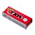 Biela Completa Txk Cg 150 - Imagem 2