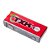 Biela Completa Txk Cg 160/ Bros 160/ Xre 190 - Imagem 2
