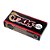 Biela Completa Txk Crf 230 07 - Imagem 2