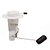 Bomba Combustivel Completa Condor Cg 150 09/10 Gas - Imagem 1