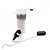 Bomba Combustivel Completa Condor Cg 150 10/13 Mix - Imagem 1