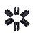 Coxim Da Coroa Gp7 (com 06 Und.) Xre 300 - Imagem 1