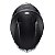 Capacete Texx Fecha Raptor Solid Pret Fosc 62 - Imagem 6