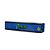 Amortecedor Pro-link Gp7 Fazer 250 06/17 - Imagem 2