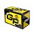 Carburador Completo Gp7 Cbx 200 - Imagem 2