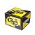 Carburador Completo Gp7 Cg 125 02 A 08 - Imagem 2