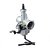 Carburador Completo Gp7 Cg 150 - Imagem 1