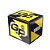 Carburador Completo Gp7 Cg 150 - Imagem 2