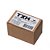 Pino Biela Cursado Excentrico Txk 2mm (curso + 4mm) Crf 230 - Imagem 2