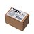 Pino Biela Cursado Excentrico Txk 2mm (curso + 4mm) Cg 150 - Imagem 2