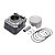 Kit Premium C/cilindro Pistao Kmp. Anel Rik Fazer 250 14 - Imagem 1
