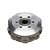 Embreagem Completa Gp7 Crf 230 Competicao 6 Molas-7 Discos - Imagem 1