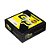 Embreagem Completa Gp7 Crf 230 Competicao 6 Molas-7 Discos - Imagem 2