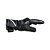 Luva Texx Biowater Stopwater V3 Pret    S - Imagem 3