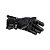 Luva Texx Biowater Stopwater V3 Pret    S - Imagem 5