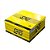 Sistema De Freio Completo Gp7 Cg 150 Esd 2009 - Imagem 2