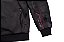 Jaqueta Sky Hyper Vent Masculina Pret   M - Imagem 4