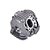 Cabecote Gp7 Biz 125 05/08 - Imagem 1
