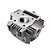Cabecote Gp7 Pop 100 07/15 Biz 100 13/15 - Imagem 1