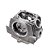 Cabecote Gp7 Pop 100 07/15 Biz 100 13/15 - Imagem 2