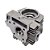 Cabecote Gp7 Pop 100 07/15 Biz 100 13/15 - Imagem 3