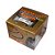 Kit Premium C/cilindro Pistao Junta Kmp.anel Rik Bros 150/05 - Imagem 2
