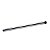 Tubo Int. Telescopio Gp7 Fazer 250 12/17 - Imagem 1