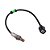 Sonda Lambda Ntk Biz 125 Flex 2011/ (azd0102-hg020) - Imagem 1