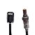 Sonda Lambda Ntk Biz 125 Flex 2011/ (azd0102-hg020) - Imagem 2