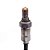 Sonda Lambda Ntk Biz 125 Flex 2011/ (azd0102-hg020) - Imagem 3