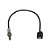 Sonda Lambda Ntk Xre 300 09/ (azd0102-hg008) - Imagem 1