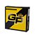 Tampa Pinhao Transmissao Gp7 Biz 125 06 A 10 - Imagem 2