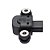Sensor De Inclinacao Condor Cb 300 10/15 - Xre 300 13/18 - Imagem 2