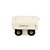 Sensor De Inclinacao Condor Fazer 250 05/16 - Lander 250 - Imagem 1