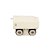 Sensor De Inclinacao Condor Fazer 250 05/16 - Lander 250 - Imagem 2