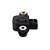 Sensor De Inclinacao Condor Cg 150 09/10 - Biz 125 06/10 - Imagem 1