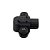 Sensor De Inclinacao Condor Cg 150 09/10 - Biz 125 06/10 - Imagem 2
